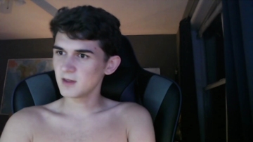 Sweetboylink  01-09-2021 video leggings